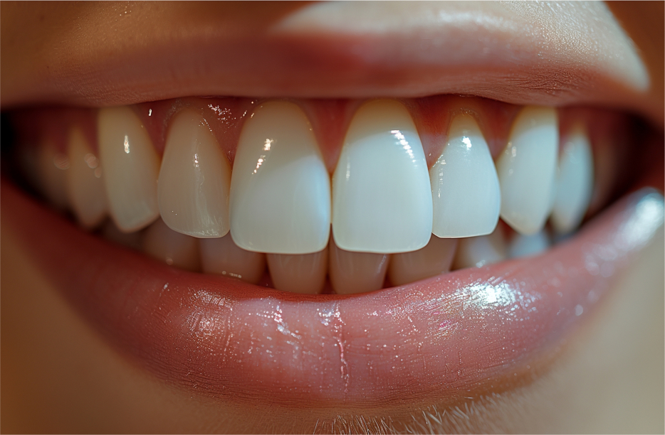 transformation-img-2